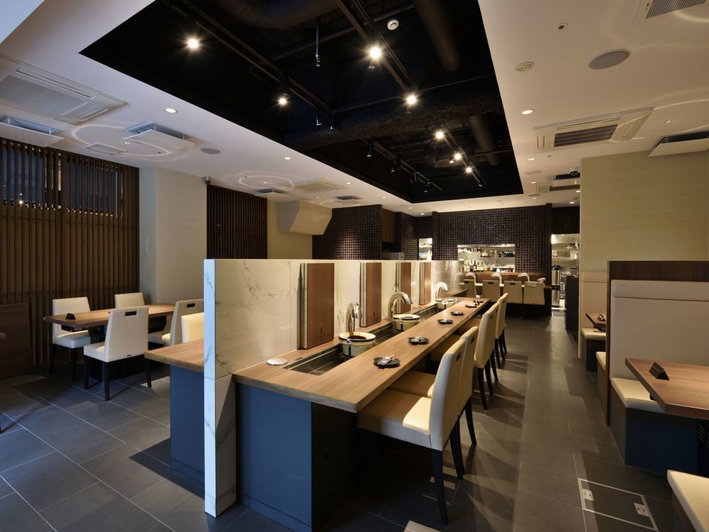 Welina Hotel Honmachi Οσάκα Εξωτερικό φωτογραφία